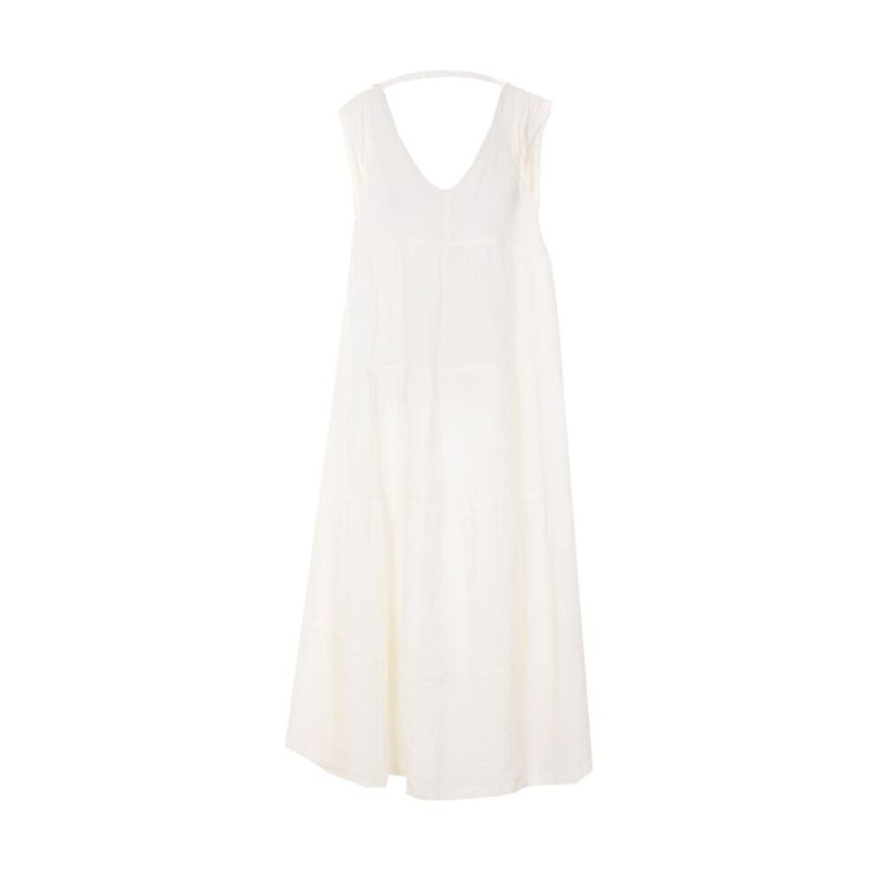 Maurizio Women Long Dress